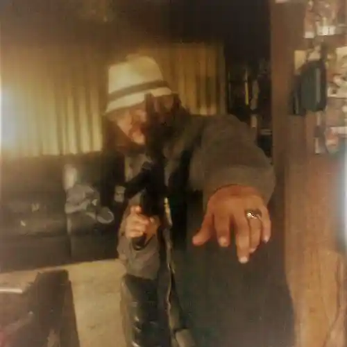 Picture for song 'CHARMED ALWAYZ' by artist 'FACTORY SPARKZ RETALIATION'