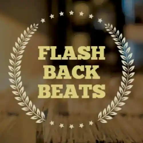 Picture for song 'drunk' by artist 'FLASHBACKBEATS'
