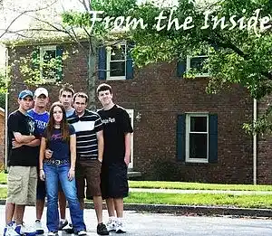 cover pic