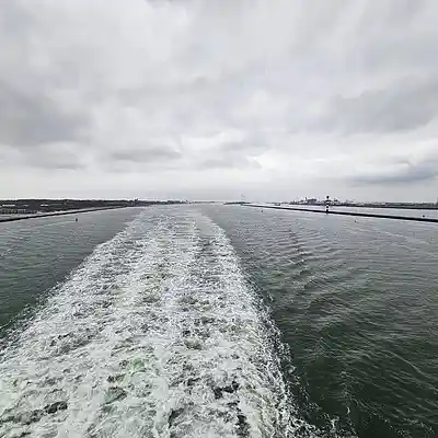 Song picture of 'This is to you'