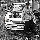 Picture for song 'Love Story' by artist 'Ferroh Jahfar Beats'