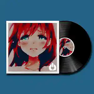 Picture for song 'Hope You're Happy (BOGO) FlowSwitchMusic.com' by artist 'Flow Switch'