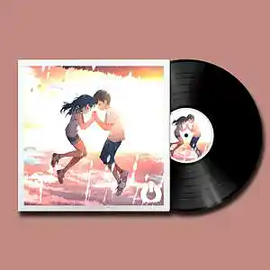 Picture for song 'With You (BUY 1 GET 1 FREE) FlowSwitchMusic.com' by artist 'Flow Switch'