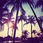 Picture for song 'Good Times *** HIT *** (3 For $50)' by artist 'Fugitive Beatz'