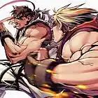 Picture for song 'Knuckle Up | Free DL' by artist 'GameFace Movement Heavyweightz'