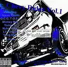 Picture for song 'florida boyz' by artist 'Get It Squad Ent'