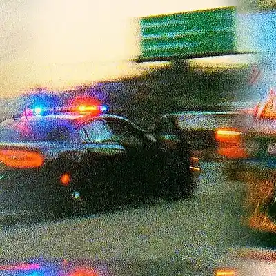 Picture for song '''BLEM'' / FUTURE TYPE BEAT' by artist 'Beats By Gioest'