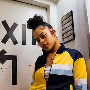 Picture for song '5/15/19 Celebration BPM95' by artist 'GroovesByMarsh'