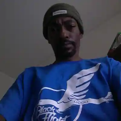 Picture for song 'not true' by artist 'gutsplatta'