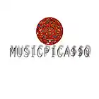 Picture for song 'Lbs' by artist 'Heaven High Beatz'