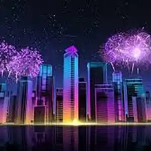 Picture for song 'I Was There - 87Bpm' by artist 'HenrokBeatz'