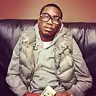 Picture for song 'Rich Foreva (Collab w/ Mi-K Beatz)' by artist 'ILL INKZ'