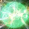 Picture for song 'Terraform Phase Two' by artist 'Imphenzia'