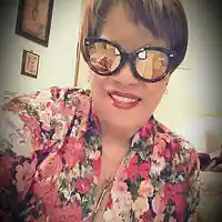 Picture for song 'I needed you and you needed me 565299' by artist 'Ivy Rose R'