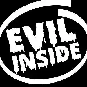 Picture for song 'SANIB PWERSA' by artist 'J ARCANGEL NG SAGPRO(ANGHEL)'