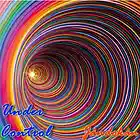 Song picture