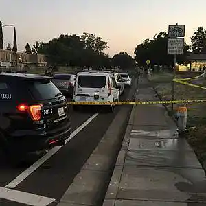 Picture for song 'First 48 (www.JfreshMuzik.com)' by artist 'Jfresh Muzik'