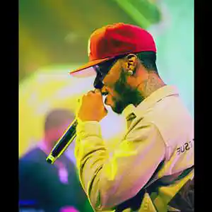 Picture for song 'Fucked Up (buy 1 get 4 FREE)' by artist 'JHURLY'