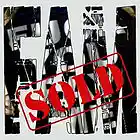 Picture for song 'Fam *** S O L D ***' by artist 'JL Ortega Beatz'
