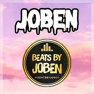 Picture for song 'Prod.by.Joben(001) (5)' by artist 'Joben'