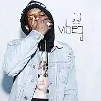 Picture for song 'Vibez *RNBASS / TRIP HOP BANGER!!' by artist 'JoelVenomBeats'