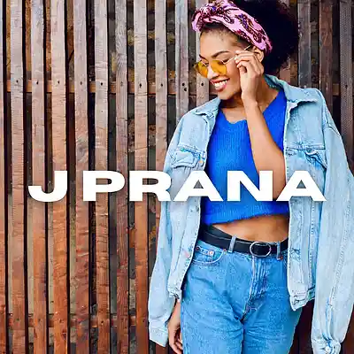 Picture for song 'Needs (90'S RNB Type Beat)' by artist 'J Prana'