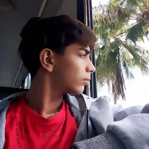 Picture for song 'Trap Original trabajo_2' by artist 'KeiriBeats'