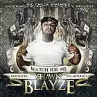 Picture for song 'REAL TALK FT SHAWN BLAYZE ADVOCATE' by artist 'KASH KREDIT DA GOD'