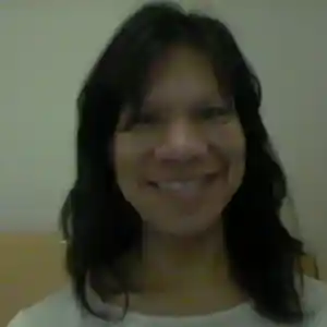 Picture for song 'Xin durng roi xa toi' by artist 'Kaylee Lynn Stein'