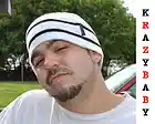 Song picture