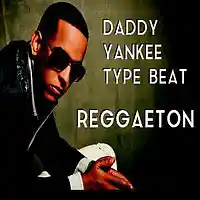 Picture for song '.:REGGAETON:. - Daddy Yankee style beat' by artist 'LazyRida'