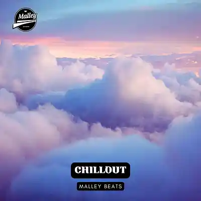 Song picture
