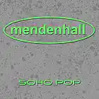 Picture for song 'Hook, Line & Sinker' by artist 'Mendenhall'
