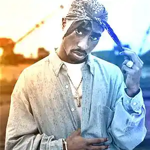 Picture for song 'old ways' by artist 'mopanbeats'