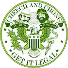 Picture for song '10 I BE COMEIN HARD(produced by C).mp3' by artist 'M-Town Hustlas'