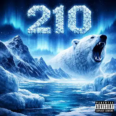 Picture for song 'trap propio' by artist 'muriass'