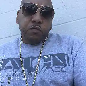 Picture for song 'I DONT WANT NO' by artist 'Nationnate Productions'