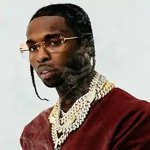Picture for song '*Drill* No Cap' by artist 'Paperfall Bros'
