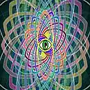 Picture for song 'Trans-Nacht' by artist 'Pawel Jurdziak'