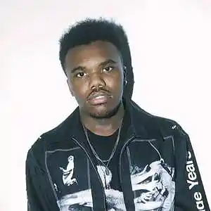 Picture for song 'New Dreams' by artist 'The Wave Beats'