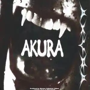 Picture for song 'xanny twins' by artist 'prod. enzo'