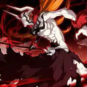 Picture for song 'TRAP METAL ZILLAKAMI TYPE BEAT ''HOLLOW''' by artist 'prod. Hot Wings Cola'