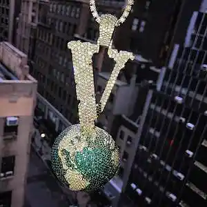 Picture for song 'Jupiter! 2' by artist 'prod. enzo'