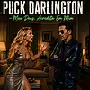 Picture for song 'Puck Darlington - Meu Deus, Acredita Em Mim' by artist 'Puck Darlington (studio48)'