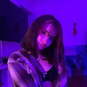 Picture for song 'Juice wrld Type Beat (BUY 1 GET 4 FREE) 34' by artist 'RCR beats'