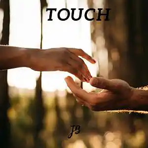 Picture for song 'Touch' by artist 'realjuicybeats'