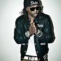 Picture for song 'Distribution*New*4LeasesFor40$Text*760*589*8696' by artist 'Red Drum Beats'