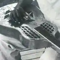 Picture for song 'The Wang Wang Blues (1)' by artist 'Rex Reynolds'