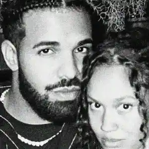 Picture for song 'OG Love' by artist 'RicandThadeus'