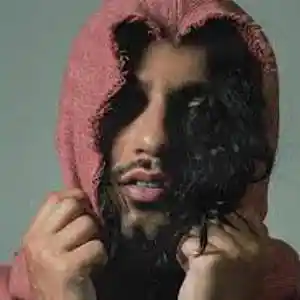 Picture for song 'Crown' by artist 'R.J BEATZ (UK)'